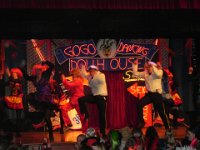 Maennerrabatz 2013 (139)